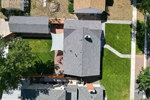 2505 N Corona St, Colorado Springs, CO 80907 - Photo 49