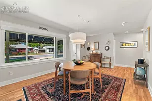2505 N Corona St, Colorado Springs, CO 80907 - Photo 7