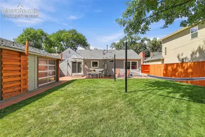 2505 N Corona Street, Colorado Springs, CO 80907 - Photo 41
