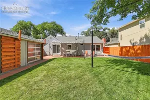 2505 N Corona St, Colorado Springs, CO 80907 - Photo 41