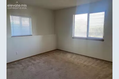 1717 N 7th Street, Colorado Springs, CO 80907 - Photo 13