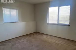 1717 N 7th St, Colorado Springs, CO 80907 - Photo 13