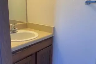 1717 N 7th St, Colorado Springs, CO 80907 - Photo 9