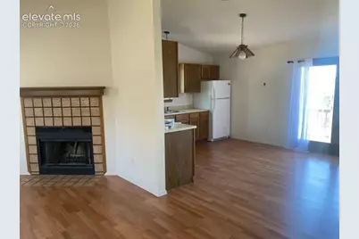1717 N 7th Street, Colorado Springs, CO 80907 - Photo 3