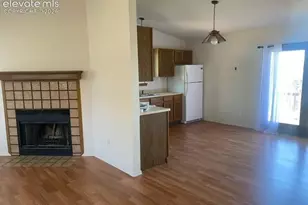 1717 N 7th St, Colorado Springs, CO 80907 - Photo 3