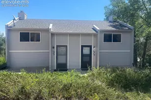 1717 N 7th St, Colorado Springs, CO 80907 - Photo 1