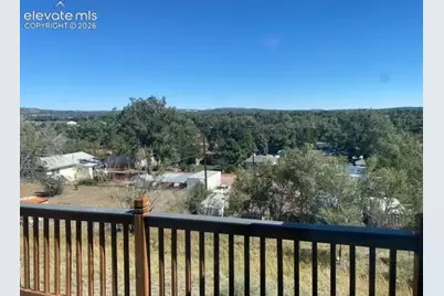 1717 N 7th Street, Colorado Springs, CO 80907 - Photo 7