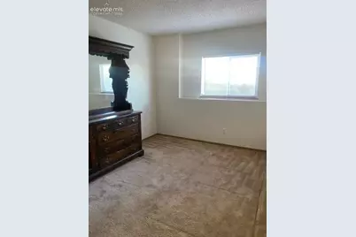1717 N 7th Street, Colorado Springs, CO 80907 - Photo 11