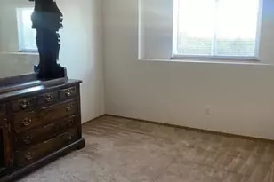 1717 N 7th St, Colorado Springs, CO 80907 - Photo 11