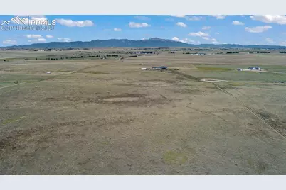 2605 Antelope Hill View, Peyton, CO 80831 - Photo 3