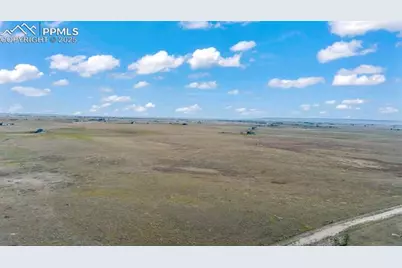 2605 Antelope Hill View, Peyton, CO 80831 - Photo 7
