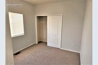 796 Ridgebury Place, Fountain, CO 80817 - Photo 7