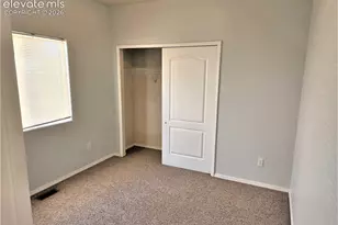 796 Ridgebury Pl, Fountain, CO 80817 - Photo 7