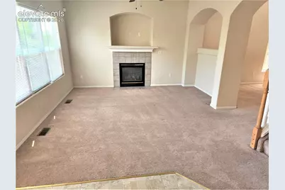 796 Ridgebury Place, Fountain, CO 80817 - Photo 3