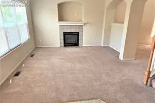 796 Ridgebury Pl, Fountain, CO 80817 - Photo 3