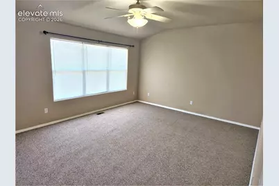 796 Ridgebury Place, Fountain, CO 80817 - Photo 9