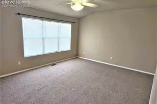 796 Ridgebury Pl, Fountain, CO 80817 - Photo 9