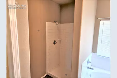 796 Ridgebury Place, Fountain, CO 80817 - Photo 11