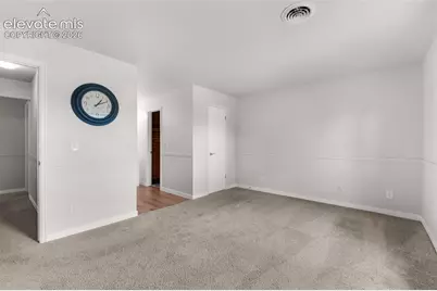 6550 Delmonico Drive #304, Colorado Springs, CO 80919 - Photo 17