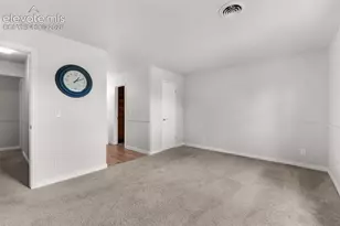 6550 Delmonico Dr, Colorado Springs, CO 80919 - Photo 17