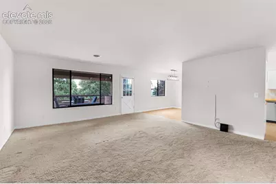 6550 Delmonico Drive #304, Colorado Springs, CO 80919 - Photo 5