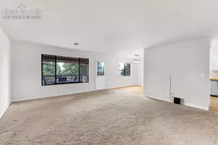 6550 Delmonico Dr, Colorado Springs, CO 80919 - Photo 5