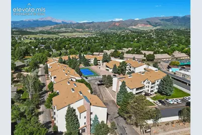 6550 Delmonico Drive #304, Colorado Springs, CO 80919 - Photo 25