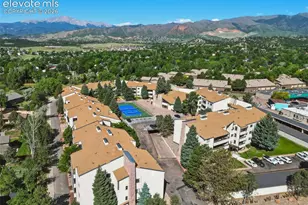 6550 Delmonico Dr, Colorado Springs, CO 80919 - Photo 25