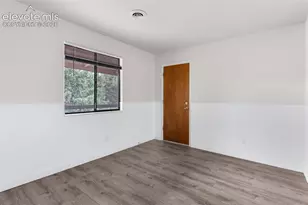 6550 Delmonico Dr, Colorado Springs, CO 80919 - Photo 15