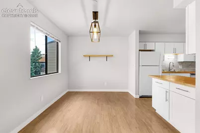 6550 Delmonico Drive #304, Colorado Springs, CO 80919 - Photo 11