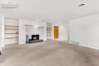 6550 Delmonico Drive #304, Colorado Springs, CO 80919 - Photo 3