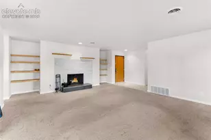 6550 Delmonico Dr, Colorado Springs, CO 80919 - Photo 3