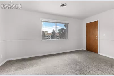 6550 Delmonico Drive #304, Colorado Springs, CO 80919 - Photo 19