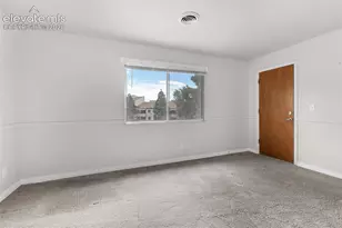 6550 Delmonico Dr, Colorado Springs, CO 80919 - Photo 19