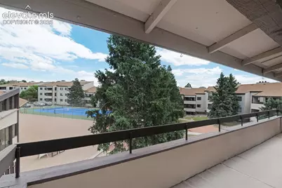 6550 Delmonico Drive #304, Colorado Springs, CO 80919 - Photo 23