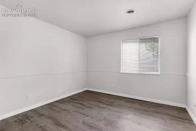6550 Delmonico Drive #304, Colorado Springs, CO 80919 - Photo 13