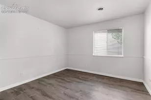 6550 Delmonico Dr, Colorado Springs, CO 80919 - Photo 13