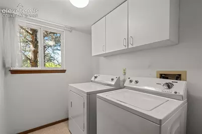 5142 Broadmoor Bluffs Drive, Colorado Springs, CO 80906 - Photo 21