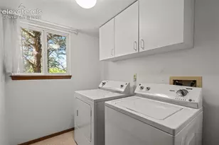 5142 Broadmoor Bluffs Dr, Colorado Springs, CO 80906 - Photo 21