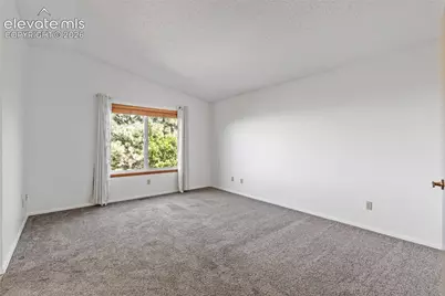 5142 Broadmoor Bluffs Drive, Colorado Springs, CO 80906 - Photo 23