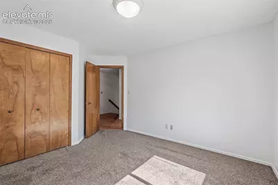 5142 Broadmoor Bluffs Drive, Colorado Springs, CO 80906 - Photo 27