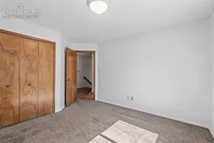 5142 Broadmoor Bluffs Dr, Colorado Springs, CO 80906 - Photo 27