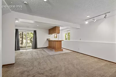 5142 Broadmoor Bluffs Drive, Colorado Springs, CO 80906 - Photo 33