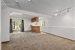 5142 Broadmoor Bluffs Dr, Colorado Springs, CO 80906 - Photo 33