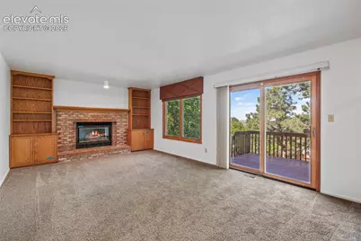 5142 Broadmoor Bluffs Drive, Colorado Springs, CO 80906 - Photo 19