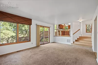 5142 Broadmoor Bluffs Drive, Colorado Springs, CO 80906 - Photo 17