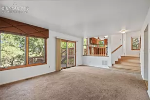 5142 Broadmoor Bluffs Dr, Colorado Springs, CO 80906 - Photo 17