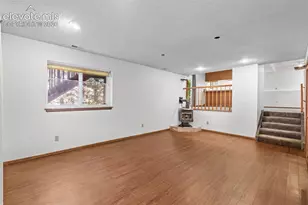5142 Broadmoor Bluffs Dr, Colorado Springs, CO 80906 - Photo 37