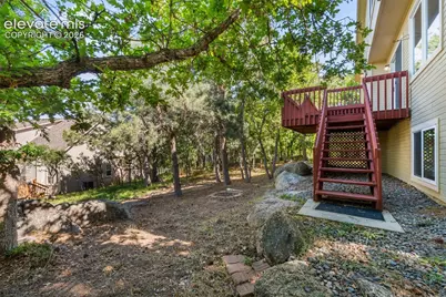 5142 Broadmoor Bluffs Drive, Colorado Springs, CO 80906 - Photo 43
