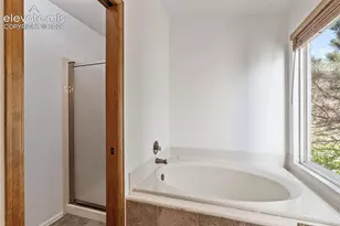 5142 Broadmoor Bluffs Dr, Colorado Springs, CO 80906 - Photo 25